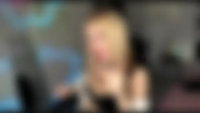Megan_s1x Cameră chat live