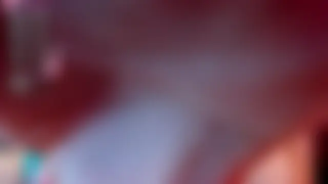 AriannaFoxxy Chat Room in diretta