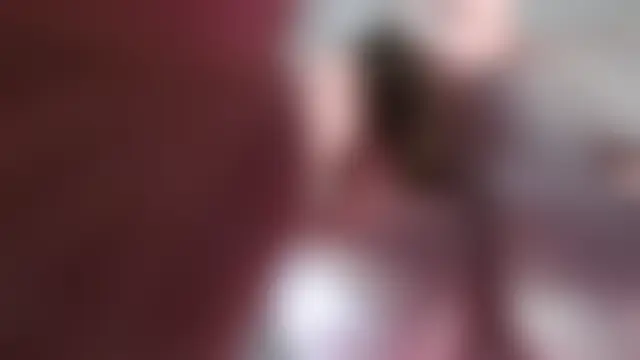 Онлайн чат Stunningboobs