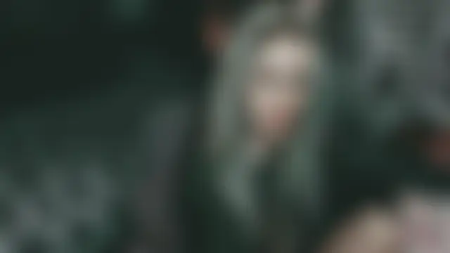 say_mary – Naživo chatovacia miestnosť