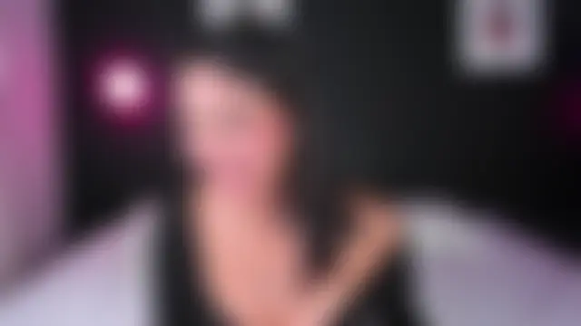 alison_ferrera_ – Naživo chatovacia miestnosť