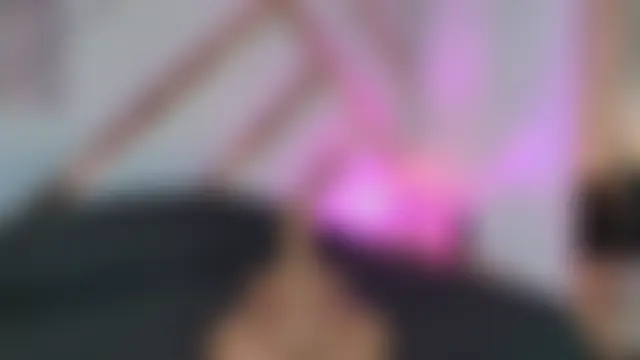 Noa_butterfly_ – Naživo chatovacia miestnosť