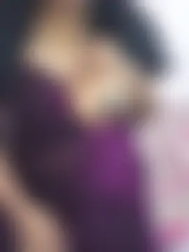 Phòng Chat Trực Tiếp Mayuri-hot