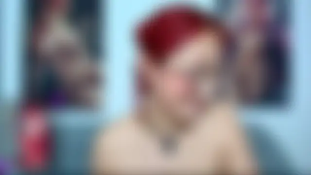 Chat soba uživo modela Monica__18