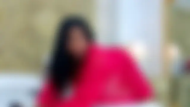 Chat soba uživo modela VanessaGlenn