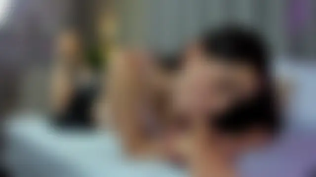 angelica_dymond: δωμάτιο απευθείας συνομιλίας