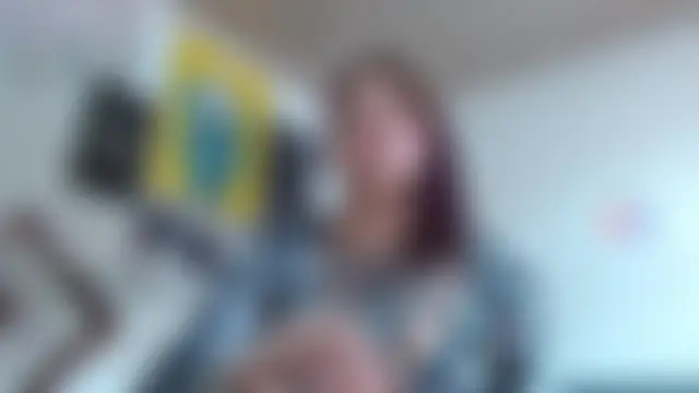 Chat soba uživo modela ZoeBakers_