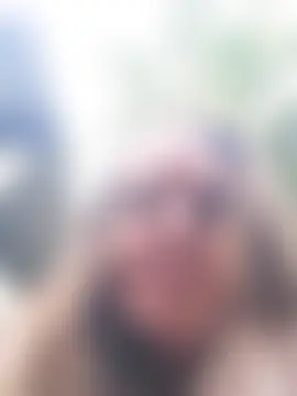 Kimmyb777 Adlı Modelin Canlı Sohbet Odası