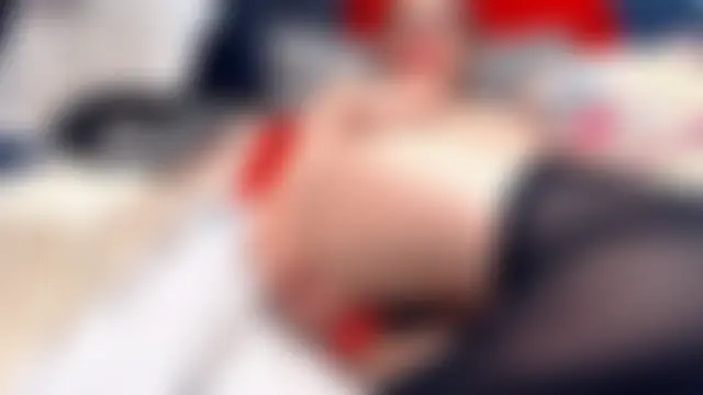Pokój czatu na żywo – LadyAverrySquirt11