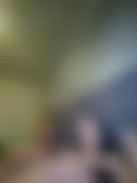 Pokój czatu na żywo – Greta_Tamar