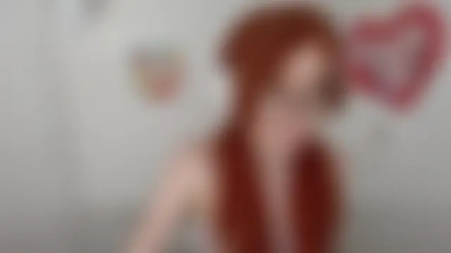 _Hanna_Moon_'s Live Chat Room
