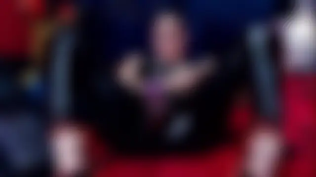 غرفة دردشة Hannamariana المباشرة