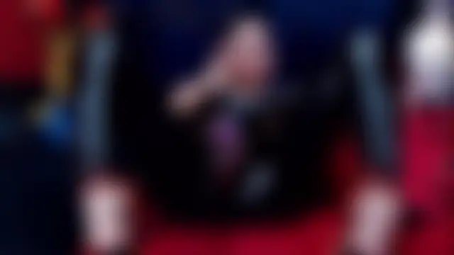 Sala de chat en directo de Hannamariana