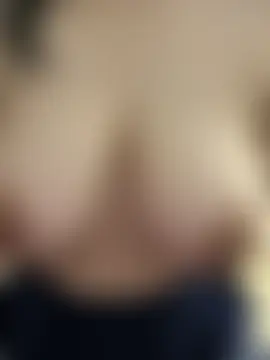 Živá chatovací místnost Ab324-