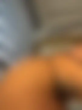 emily-Hornyy Adlı Modelin Canlı Sohbet Odası