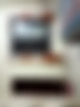 Neha-71 live-chat rom