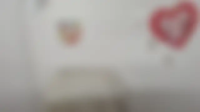Sala de chat en directo de _Hanna_Moon_