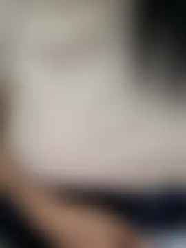 Chat soba uživo modela Ab324-