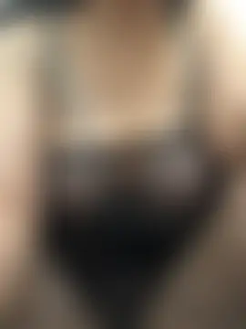 Chat soba uživo modela UnwiseAnkle