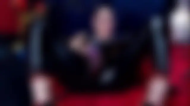 Hannamariana Live Chatrum