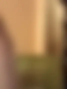 deepu_urs – Naživo chatovacia miestnosť
