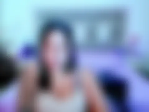 indiantopaz694u Live chatroom