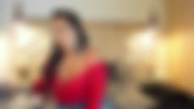 Chat soba uživo modela Barbbara_sweett