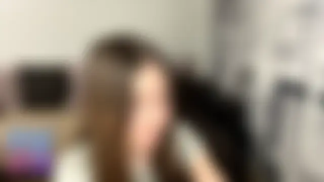 ElmiraDabato Live chatroom