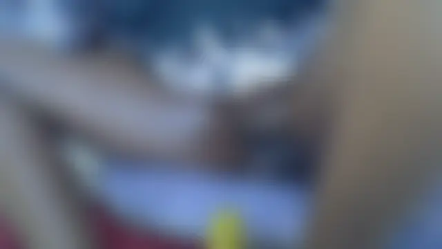lufuno1523 即時聊天室