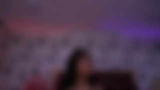 AnyaHeart Live chatroom