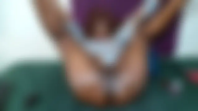 xxebony Cameră chat live