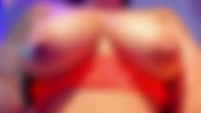 AriannaFoxxy чат на живо