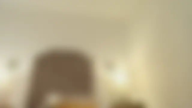 dulce_tentacion___ Chat Room in diretta