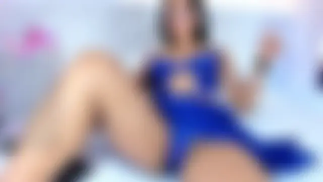 nayelii_d Chat Room in diretta