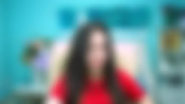 Bilik Sembang Langsung AmiMeow_