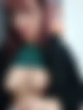 Bilik Sembang Langsung JULIETH__05