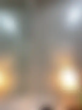 חדר צ'אט בשידור חי של iAmJeNeSy