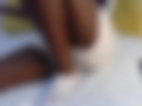 Chat soba uživo modela HOTMAYA254