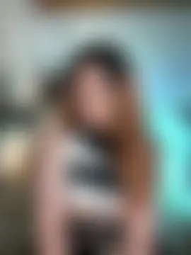 Chat soba uživo modela NikkiNix