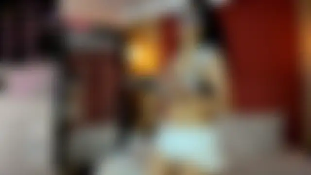 Živá chatovací místnost VanessaDoofenshmirtz