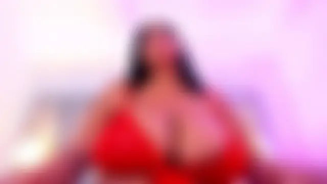Ciara_Benet Live Chatrum
