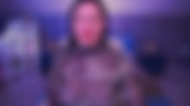חדר צ'אט בשידור חי של VelvetLuck