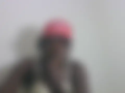 PrettyEve Live Chatrum