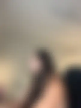 Živá chatovací místnost ava_blue