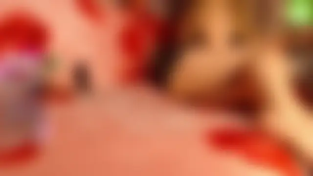 חדר צ'אט בשידור חי של _M_i_a___