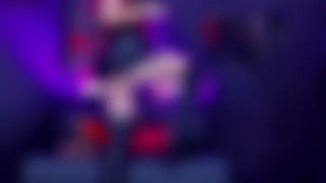 SageStone 即時聊天室