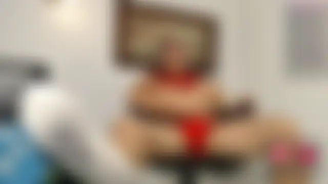 Sofiafuck20 – live chatrum