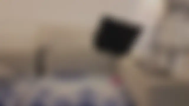 Sala de chat en directo de valeriavg