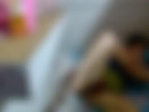 Sexy_Cammie69 실시간 채팅방