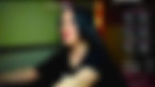 Chat soba uživo modela JennyRass